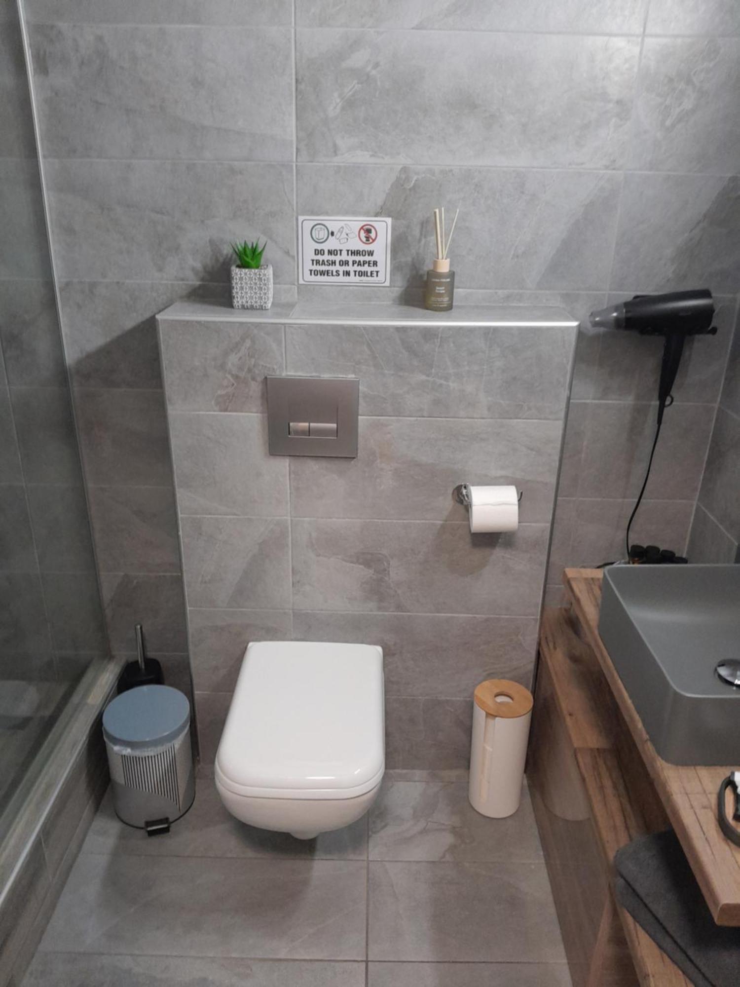 Apartment Cozy Di.va Centre